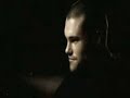 Britney Spears-Gimme More[Official new video]