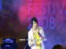 ICE SARUNYU - ???????? @ SPLASH Festival ( LIVE! ) ICE SARUNYU - ???????? @ SPLASH Festival ( LIVE! )