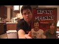 My Dvd Collection Update 8/25/08 part 1
