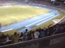 Jogo Engenhão Nessa Jogo Engenhão Nessa