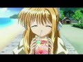 (MAD)(AIR)最萌2005支援_AIR_總篇集