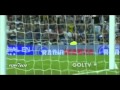 Karim Benzema 2012 Super Striker New HD