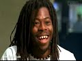 Ade Adepitan
