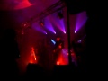 Martyrs Of Delusions Live Braindeath (exentric version)07 Soirée cybergoth industriel 2009