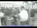 NEWSMAKERS: The GMA News and Public Affairs Special TEASER!