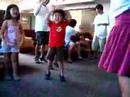 thekimkidsvbs