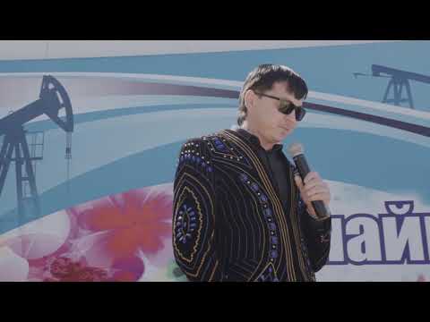 Opening of a new canteen at the Kisymbay 