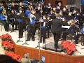 christmas concert christmas concert