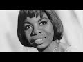 Nina-Simone-Turn-Tur