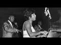 Nina Simone - Turn! Turn! Turn! (1969) Nina Simone - Turn! Turn! Turn! (1969)