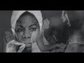Nina-Simone-Turn-Tur
