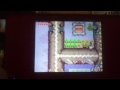 Click here to watch this video Lets play: ZELDA