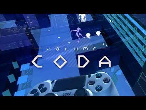 Vidéo 1