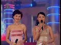 Liu Yi Fei - ATV Yearly Awards