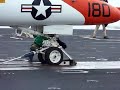 USS John C. Stennis (CVN 74)