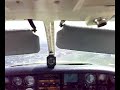 Anoob Flying Piper Seneca From Plaridel To Manila Int\ Anoob Flying Piper Seneca From Plaridel To Manila Int\