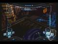 videos de Metroid Prime: Part 60 (Phazon Processing)