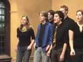Rhythm & Jews