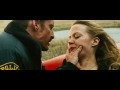 Surveillance (Clip)