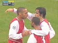 THIERRY HENRY-MUSIC : FRESH AZIMIZ BY BOW WOW