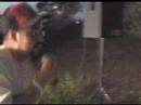 Christian Rap Video Live