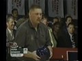 2002 PBA Columbia 300 Tar Open:Wild Card: Hurd vs Bowker-2 2002 PBA Columbia 300 Tar Open:Wild Card: Hurd vs Bowker-2