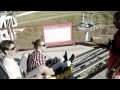 shaun white Adventure day in park city