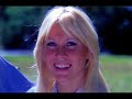 abba medley remix