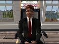 Web 2.0 and an Interactive Government Web 2.0 and an Interactive Government