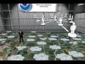Web 2.0 and an Interactive Government