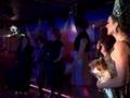 videos de Clitorella's Last Number as Miss Link Amateur 07-08