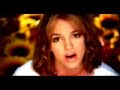 the britney spears expierence  1991 2008 