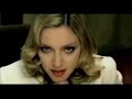 zb-maximum-hits-2008-club-dance-remix-va.html