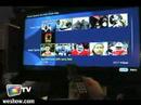 WeShow TV | Tech Review | July 11th