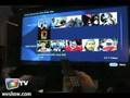 WeShow TV | Tech Review | July 11th