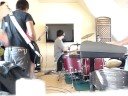 pan con queso ensayo