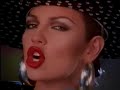 Thalia - Amor a la mexicana Thalia - Amor a la mexicana
