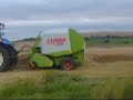baling 2007