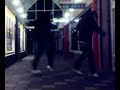 StreetLove Shyne&Trivo StreetLove Shyne&Trivo