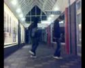 videos de StreetLove Shyne&Trivo