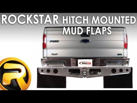 how to get hitch installed