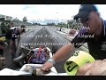 Unda Presha Racing 4cyl 18R Turbocharged Modified Altered