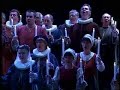 Arrigo Boito-Mefistofele Arrigo Boito-Mefistofele