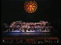 Arrigo Boito-Mefistofele