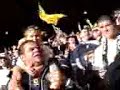 Scotland v Ukraine Tartan army charity single (Loch Lomond) Scotland v Ukraine Tartan army charity single (Loch Lomond)