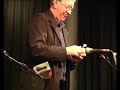 Steve Beresford - toy guitars Steve Beresford - toy guitars