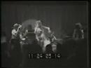 Johnny Thunders New York Dolls 6 of 6 matrix sf Johnny Thunders New York Dolls 6 of 6 matrix sf