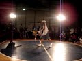 Batalha Versus 2007 - Petr�polis - RJ