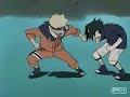 Naruto - Best Friends? Naruto - Best Friends?