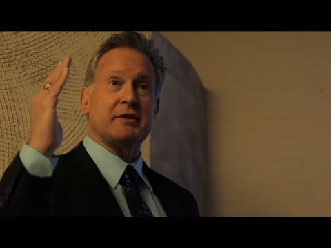 lustig - Dr. Robert Lustig (Sugar: The Bitter Truth) speaks at Yale's Peabody Museum on the policy and politics of the